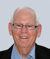 barrett-william
