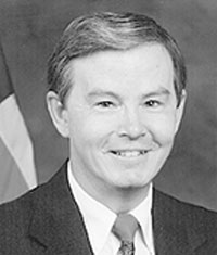 barton-joe-2002-03mar