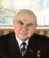 baybakov-nikolay