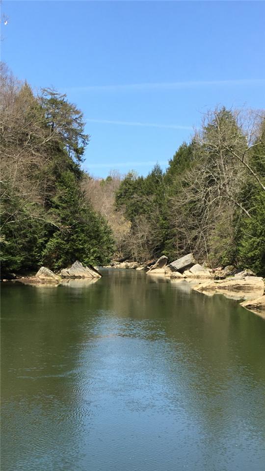 beauty-in-geology-mcconnells-mill-state-park-lawrence-county-pennsylvania-2