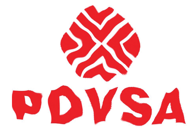 Before-the-Storm-fig-1