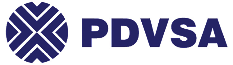 Before-the-Storm-fig-2