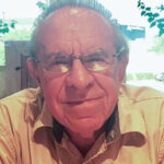 Robert G. Bertagne