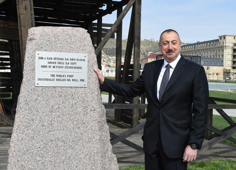 bibi-heybat-oil-field-fig2