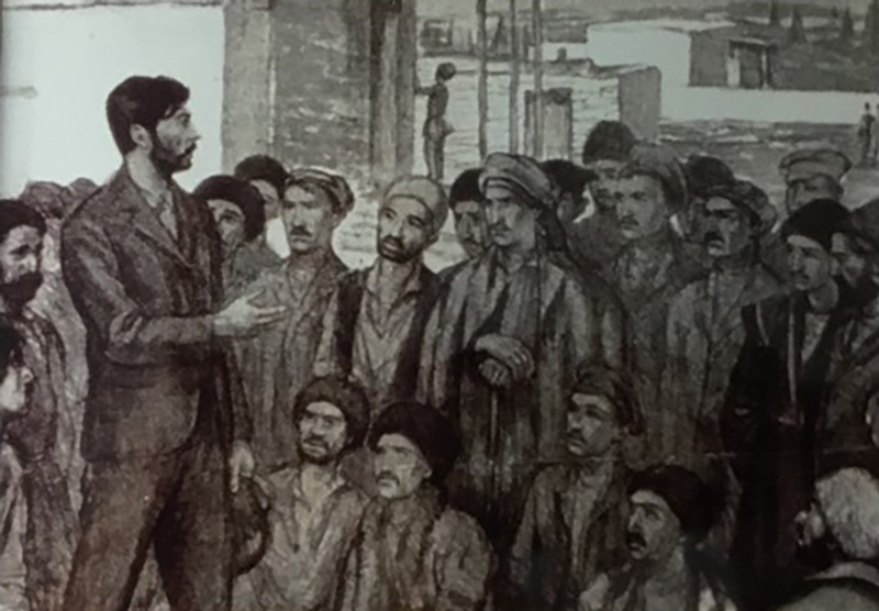 bibi-heybat-oil-field-fig4