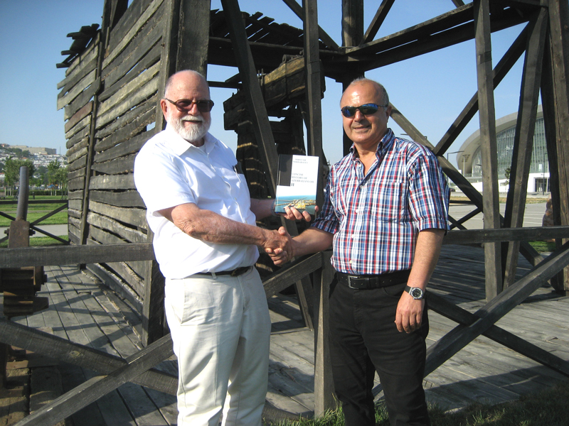 bibi-heybat-oil-field-fig7