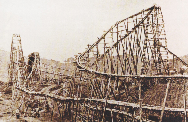 big-drilling-in-ancient-china-fig4