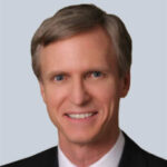 Lee T. Billingsley