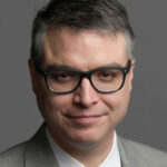 Mike Bingle-Davis