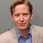 Justin Birdwell