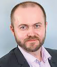 Bjornar-Tonhaugen