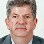David Blanchard