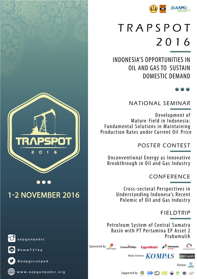 blog-ap-transpot-2016-a