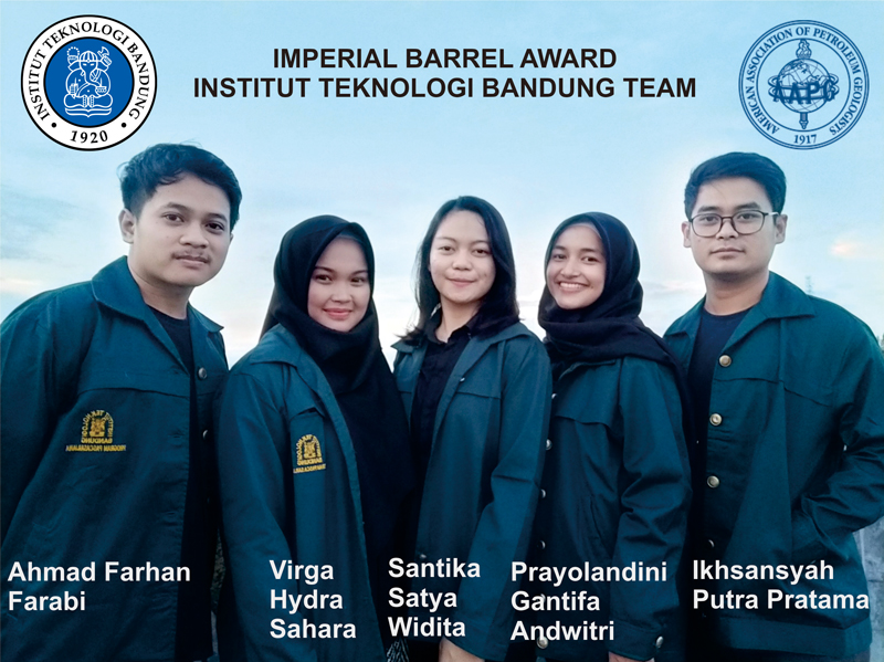 blog-apr-IBA-2020-semifinal-winners-fig1