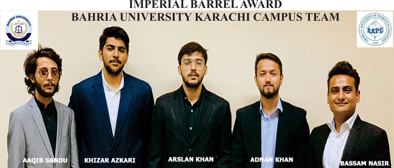 blog-apr-IBA-2020-semifinal-winners-fig3