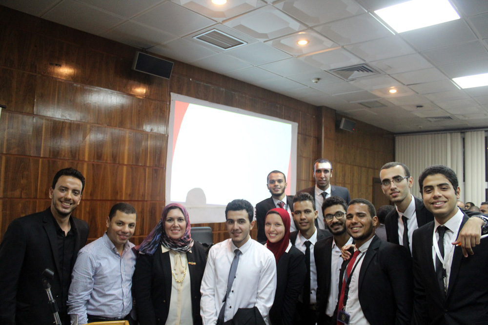 blog-ar-aapg-suez-chapter-holds-student-meeting