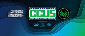 Registration is Now Open: CCUS 2024