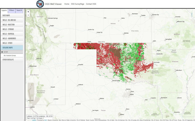 blog-learn-a-powerful-new-well-viewer-database-fig1