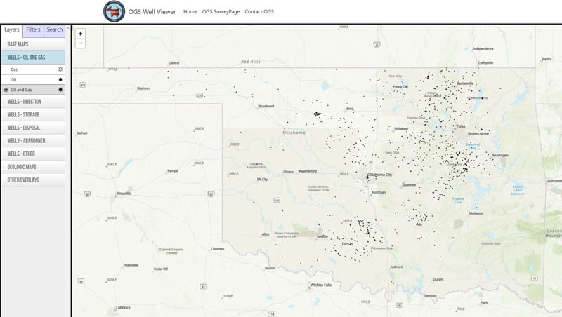 blog-learn-a-powerful-new-well-viewer-database-fig2