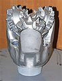 blog-learn-geologist-designed-slim-hole-tool-interview-with-daniel-flores-1