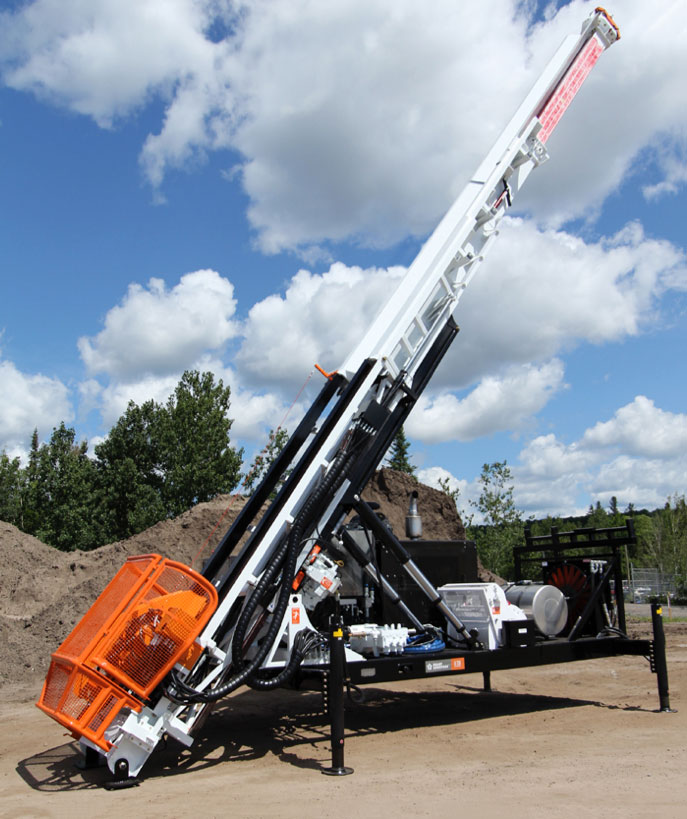 blog-learn-geologist-designed-slim-hole-tool-interview-with-daniel-flores-2