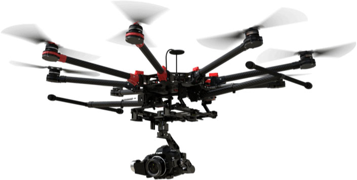 blog-learn-getting-results-with-drones-interview-jason-pederson1