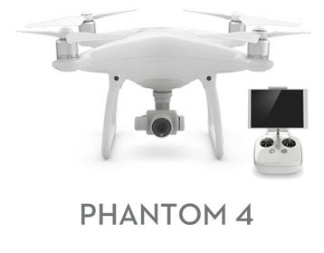 blog-learn-getting-results-with-drones-interview-jason-pederson2