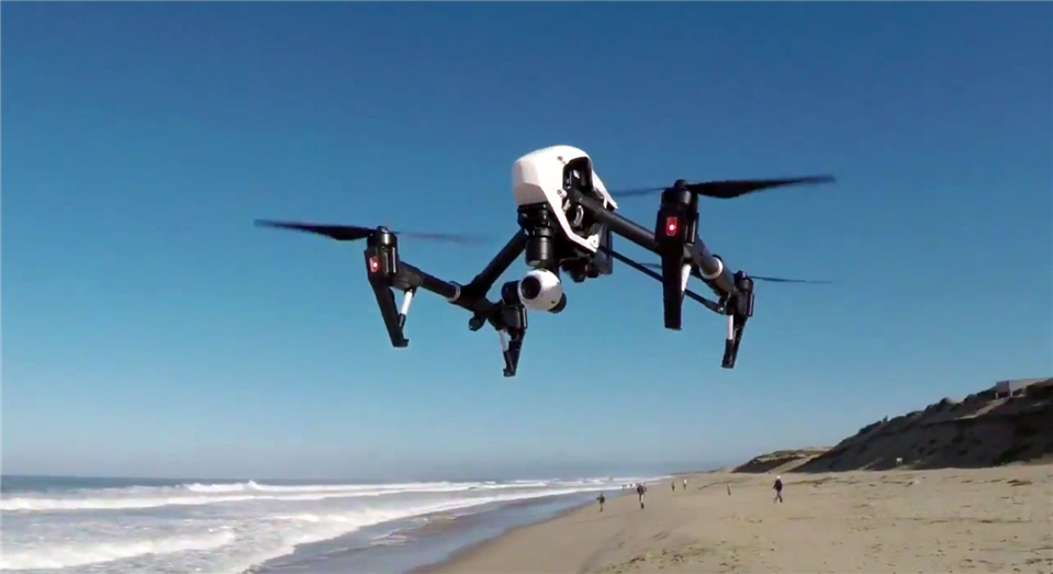 blog-learn-getting-results-with-drones-interview-jason-pederson3