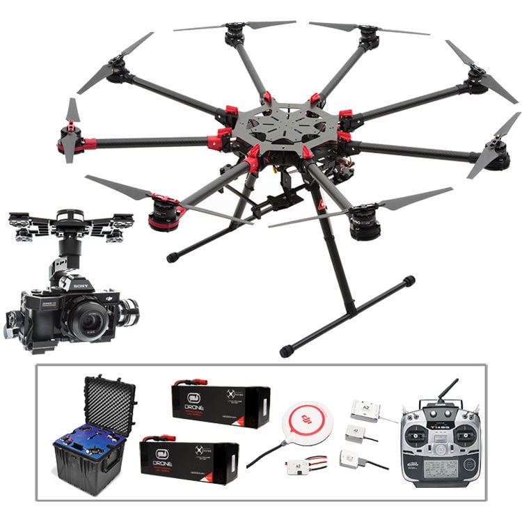 blog-learn-getting-results-with-drones-interview-jason-pederson4