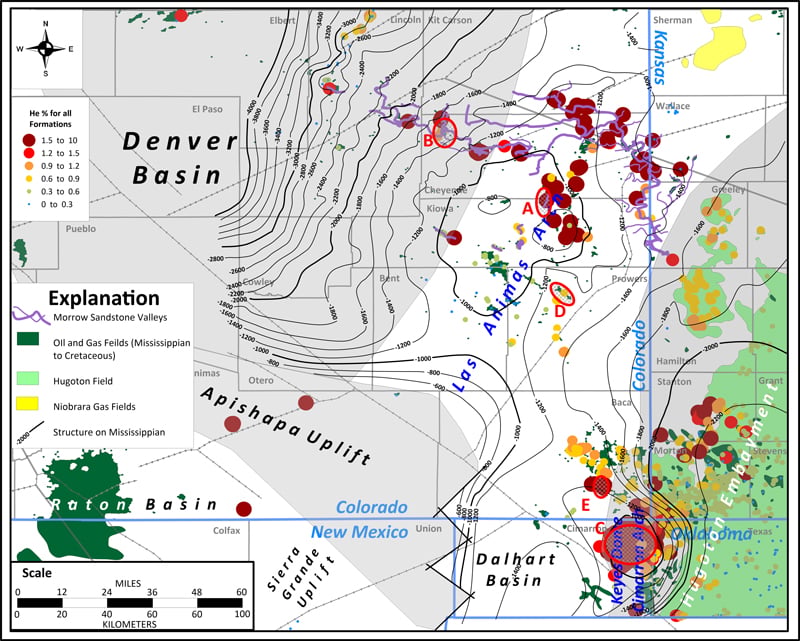 blog-learn-helium-associated-with-natural-gas-fig2