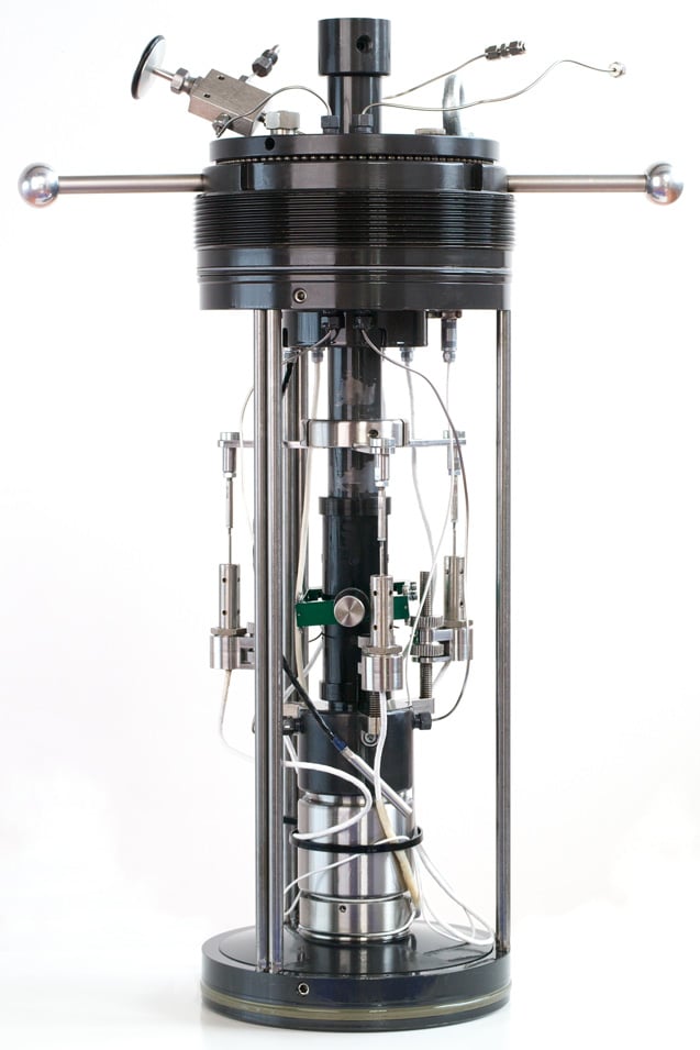 blog-learn-interview-carlo-dietl-triaxial-cell