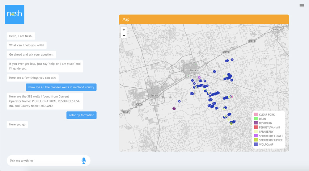blog-learn-interview-with-sidd-gupta-f2