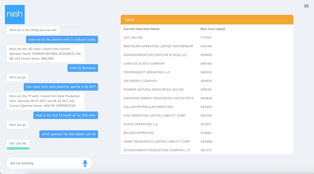 blog-learn-interview-with-sidd-gupta-f3