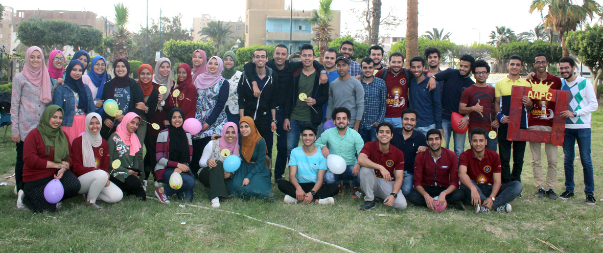blog-learn-interview-with-the-aapg-suez-university-chapter-fig1-1180