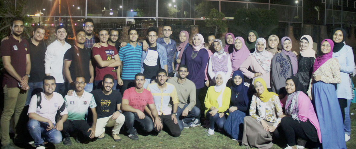 blog-learn-interview-with-the-aapg-suez-university-chapter-fig2-1180