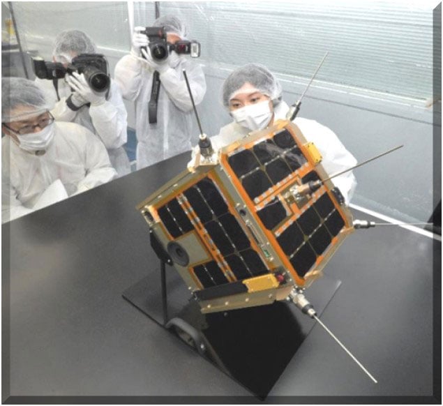 blog-learn-nano-satellites-and-advanced-analytics-1