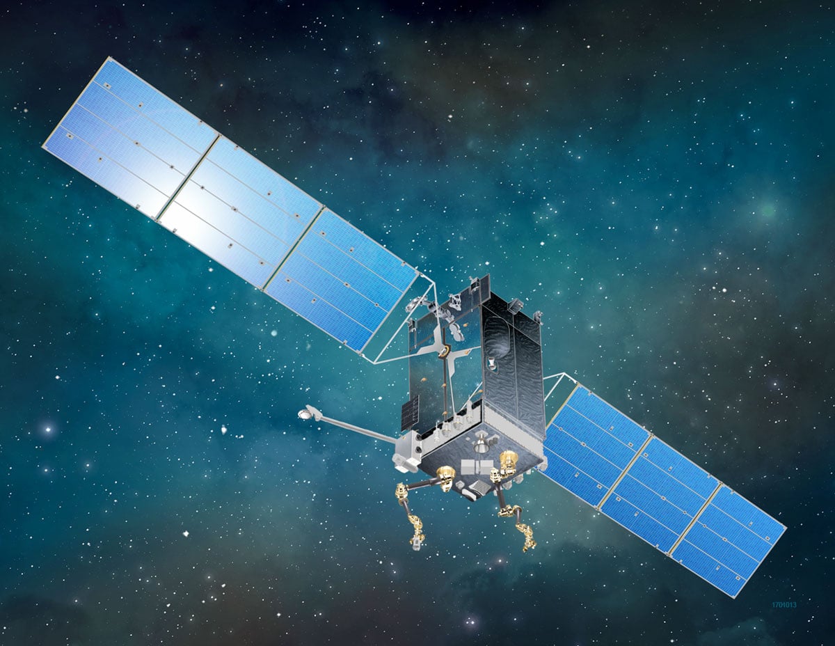 blog-learn-nano-satellites-and-advanced-analytics-2