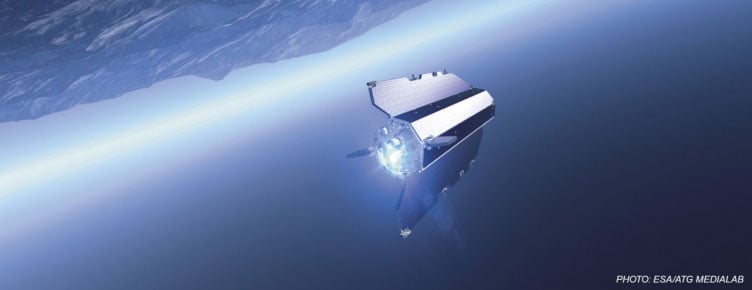blog-learn-nano-satellites-and-advanced-analytics