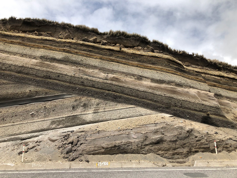blog-learn-uzunlar-favorite-outcrop-fig3