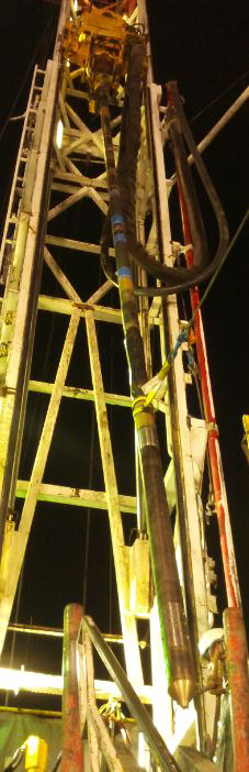 blog-learn-wellbore-stability-above-all-fig1