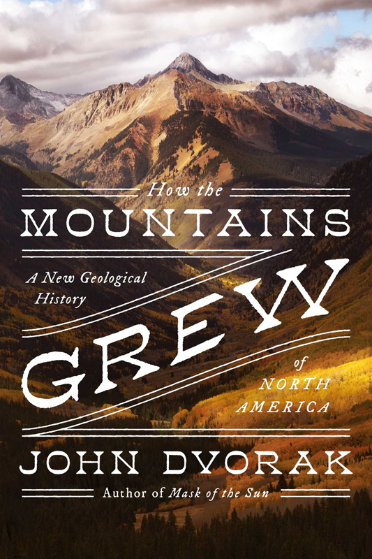 Book-Review-How-the-Mountains-Grew-fig1