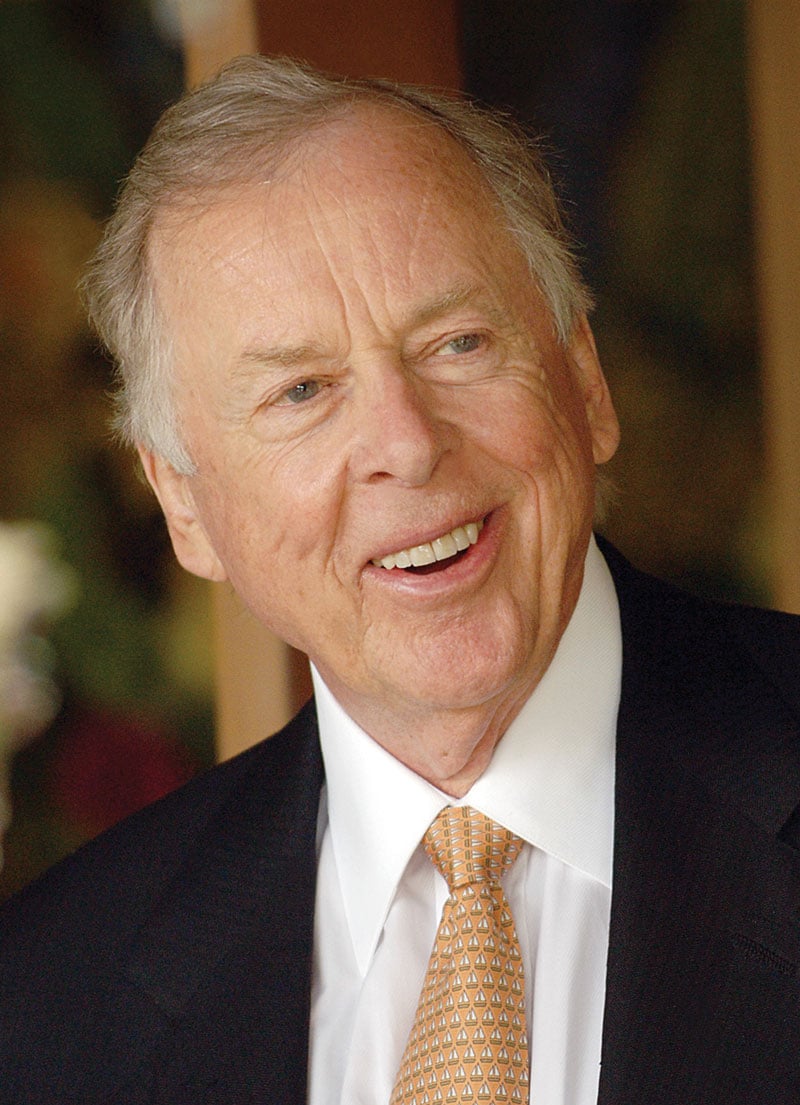 boone-pickens-digital-fig1