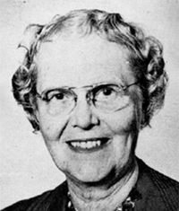 boos-margaret