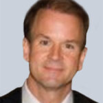 Keith Bowman