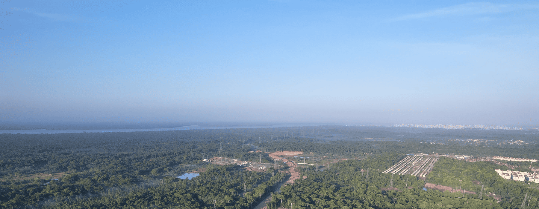 Brazil’s Energy Outlook After COP30