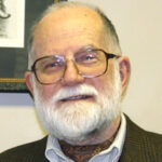 William R. Brice