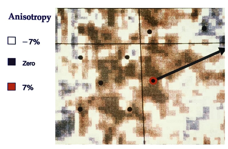 bringing-change-to-shale-fig3