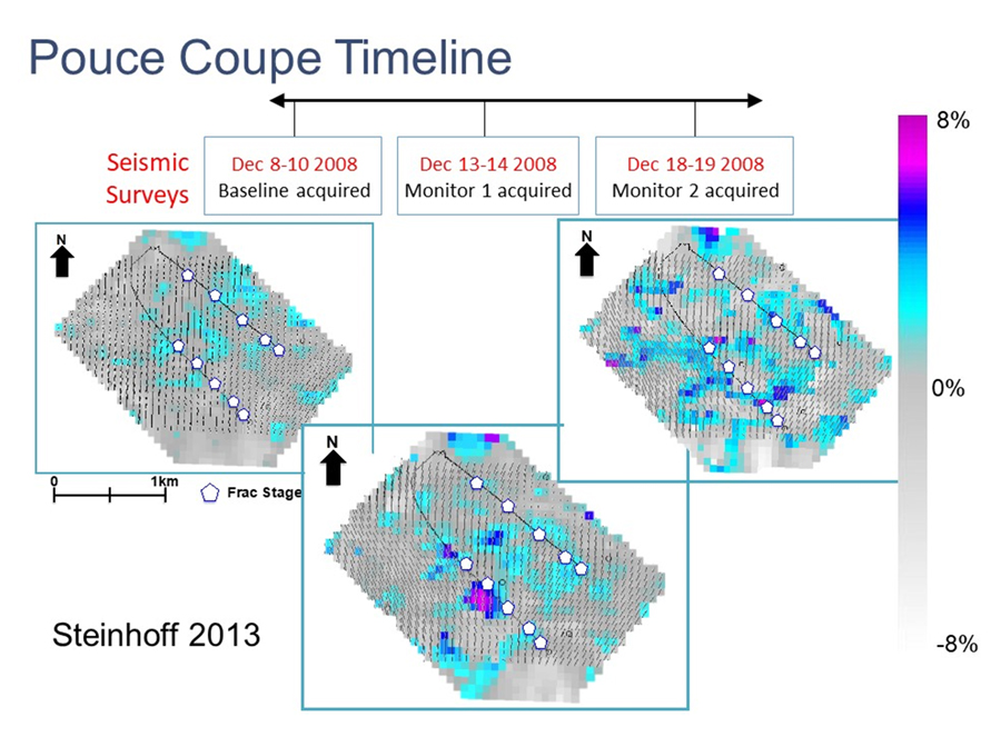 bringing-change-to-shale-reservoir-development-fig4