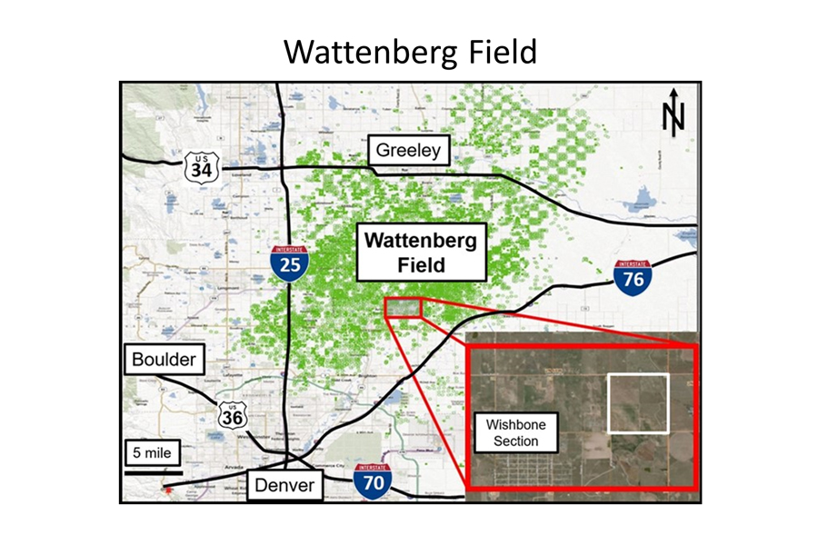 bringing-change-to-shale-reservoir-development-fig7