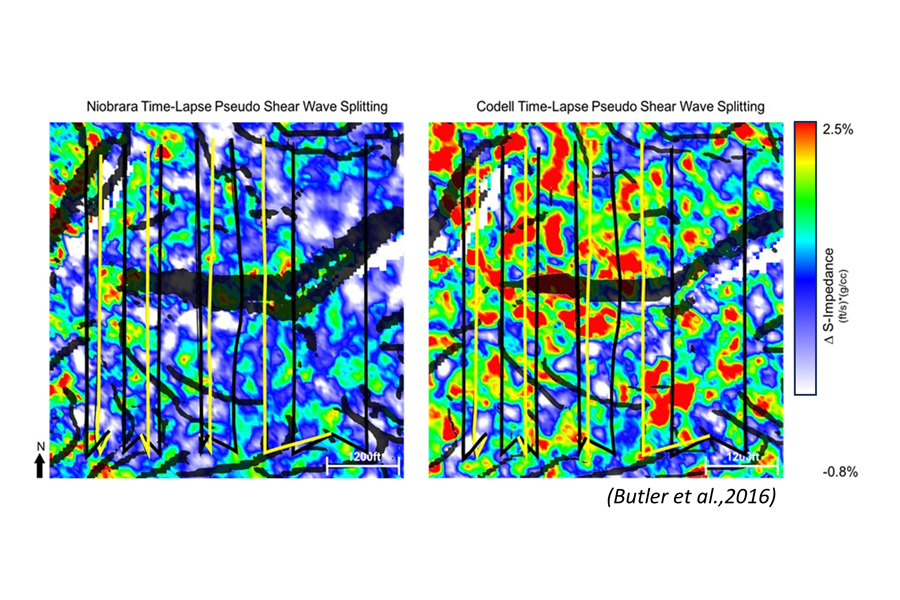 bringing-change-to-shale-reservoir-development-fig9